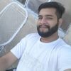 malikawais336