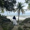 nysampurnamudautama