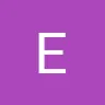 elbendero