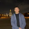 otmorozok_99