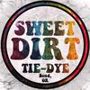 sweet_dirt_tie_dye