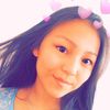 diazhi_rrr