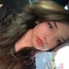 sofi_vargass15