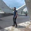 msjoyislam