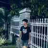 erek..ajh_