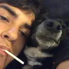 santiporcel08