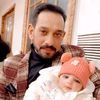asifkhan6366