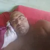 fabianoiza