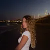 bahiiaa4