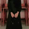 vnahhh15