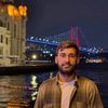 hamiteliş