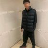 jermainne_