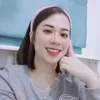 caothao2603