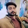 waseem_ahmed64