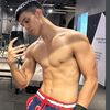 nuy66nuy