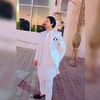 saadk806