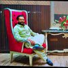shahmeerali125