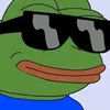johnpepson