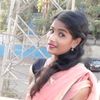 दिपालीगणेशहजारे