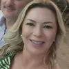 roseantoniolli