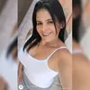 jaque Santos