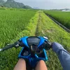 bechidungtiktok