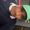 toufikchabi