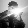 shuler_po_masti