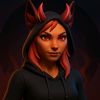 foxnitedevil