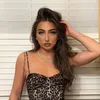 sineadmcmillan2