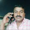 mohanavel10