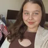 judyfunny