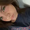 whoisnico1e