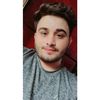 cute_yt_450