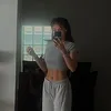 laryvonlobster