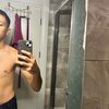 hakan221666