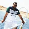 mohamedadawy8