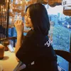 ntphuong2706
