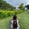 suneeta_xettrii_