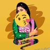 shahwarwaqarmemo0on
