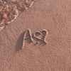 byy_.aicha