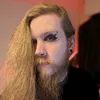 bobby_wakefield