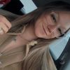 nomiie.9621