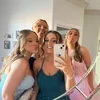 gracelcurry