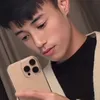 kemcc37