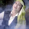 PHYO MOE