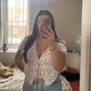 lozza1419