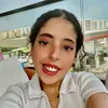 majdamajda815