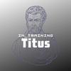 titus_in_training