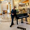 engelsayed05